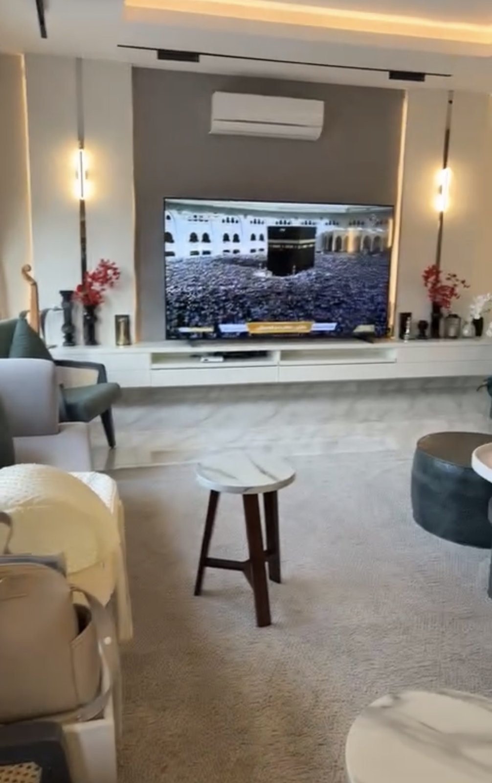 شاليه D1 — 30