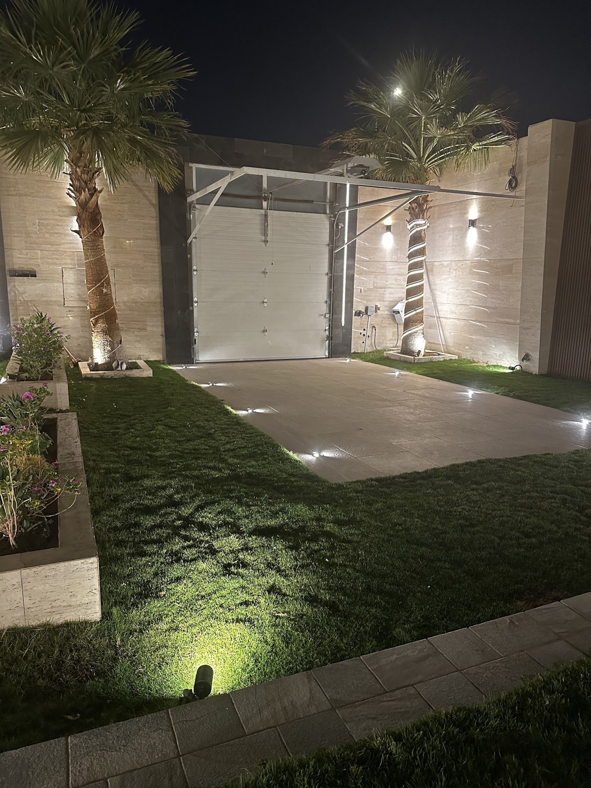 شاليه D1 — 35