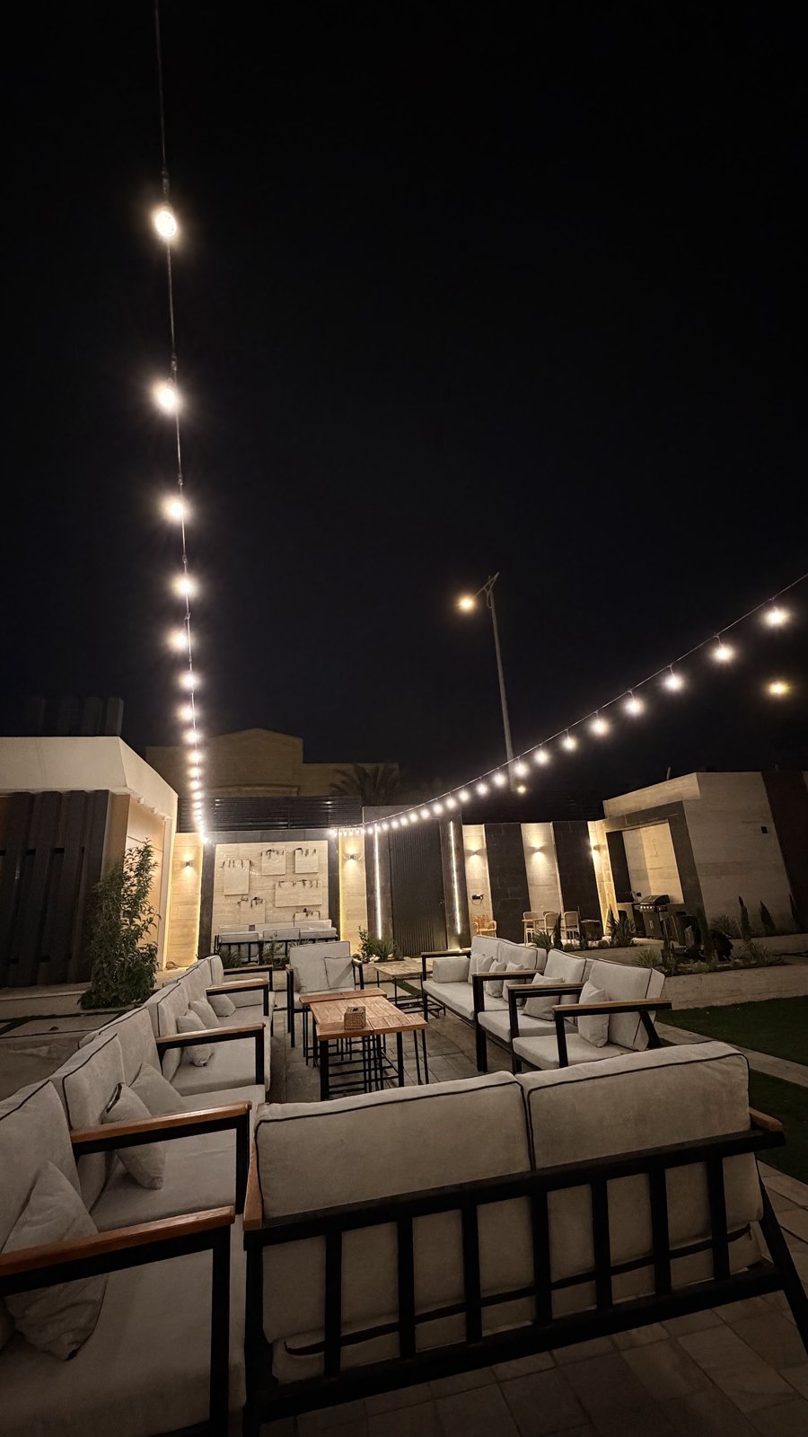 شاليه D1 — 27